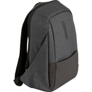 Laptop-Rucksack in Premium-Qualität für Ihr Marketing