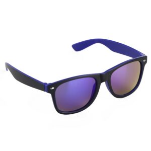 Sonnenbrille mit individuellem Branding für Ihr Marketing