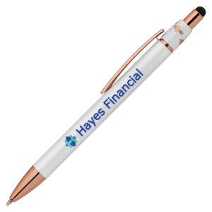 Kugelschreiber "Orion Spin"