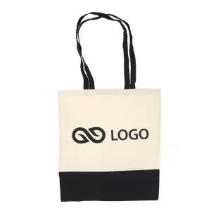 Baumwolltasche "Leonardt"