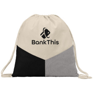 Sportbeutel "Lemberg"