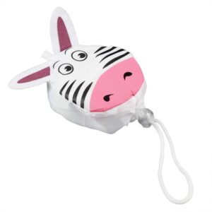 Kordelzugbeutel in hochwertiger Ausführung für Ihr Marketing