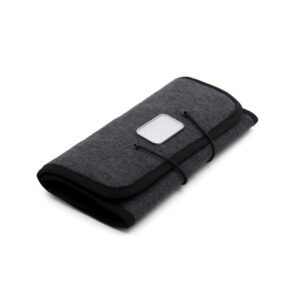 Reiseorganizer in Premium-Qualität für Ihr Marketing