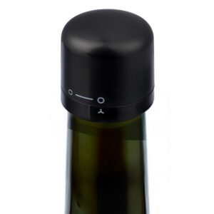 Flaschenverschluss in hochwertiger Ausführung für Ihr Marketing