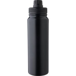 Thermoflasche 800 ml für Ihr Marketing